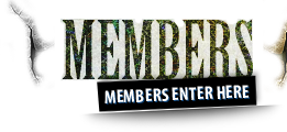 Members